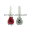 Triangel einzigartige 15ml Nagellack Flasche